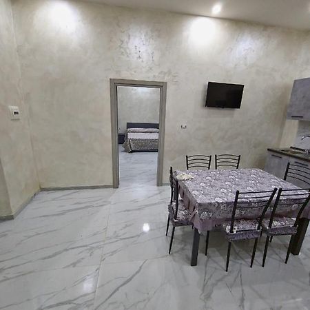 Ritmo Napoletano Daire Napoli Dış mekan fotoğraf